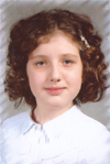 Симахина Настя